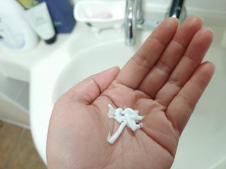 애나님이 올린 리뷰 사진 4