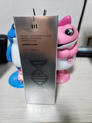 행복~님이 올린 리뷰 사진 1