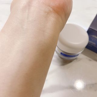 거져줄께잘사가님이 올린 리뷰 사진 4