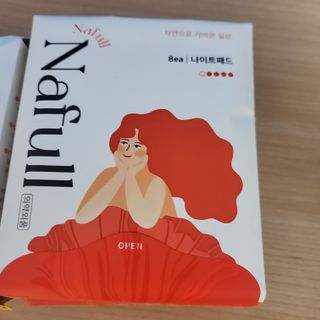 태양이맘님이 올린 리뷰 사진 3