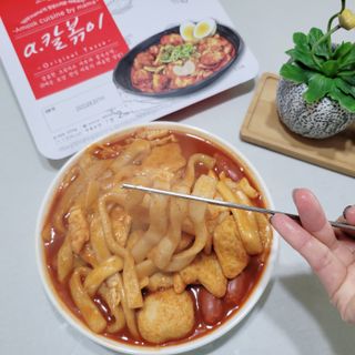 키키님이 올린 리뷰 사진 2