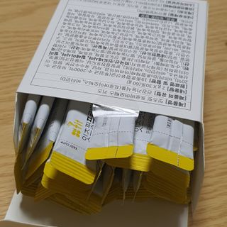 밍짜응님이 올린 리뷰 사진 3