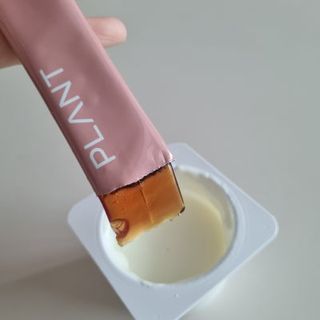 해피초롱님이 올린 리뷰 사진 3