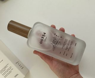 희라님이 올린 리뷰 사진 3