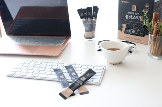 스마일파워님이 올린 리뷰 사진 1