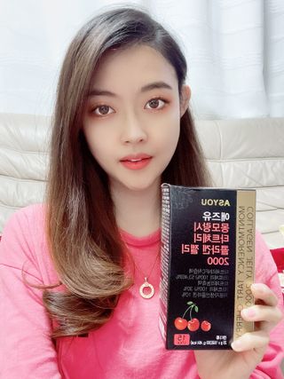 Yuna님이 올린 리뷰 사진 3