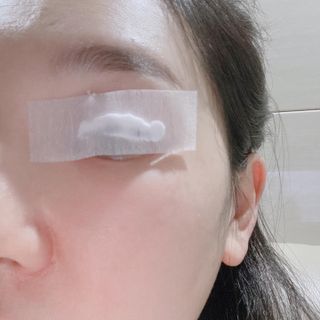 꾸꾸님이 올린 리뷰 사진 3