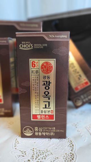 2쭈니맘님이 올린 리뷰 사진 3
