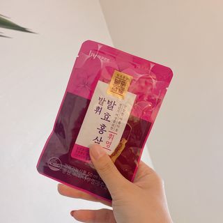 콩비지맘님이 올린 리뷰 사진 1