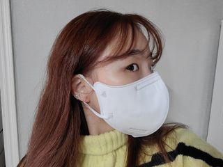 minhee520님이 올린 리뷰 사진 2