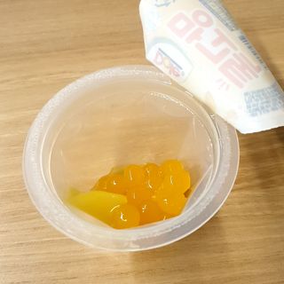 파랑새님이 올린 리뷰 사진 2
