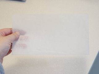 해피초롱님이 올린 리뷰 사진 2