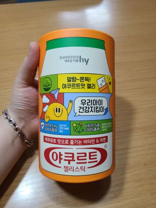 jjunzi님이 올린 리뷰 사진 1