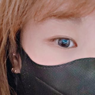 예이님이 올린 리뷰 사진 4