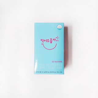 레이라님이 올린 리뷰 사진 1