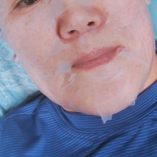 코라리님이 올린 리뷰 사진 3