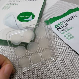 하하후♡님이 올린 리뷰 사진 2