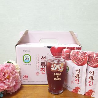빵갱님이 올린 리뷰 사진 1