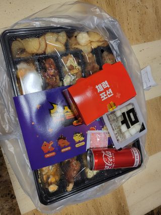 기언니님이 올린 리뷰 사진 3