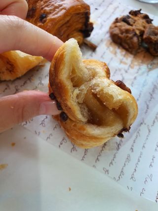 조원동새댁님이 올린 리뷰 사진 3