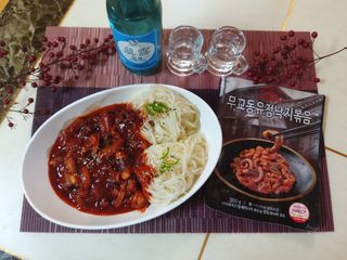 jeeun2da님이 올린 리뷰 사진 1
