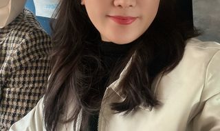 프리마인 더이상 뻣뻣하고 효과없는 탈모샴푸는 NO. 근본부터 케어하는 셀베이스 그린티샴푸(500ml) — 4점을 준 리뷰어가 2023년 3월 올린 사용 사진