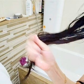 바비엘님이 올린 리뷰 사진 3