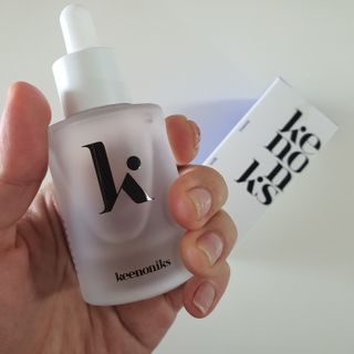 라미마미님이 올린 리뷰 사진 1