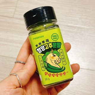 냐냐님이 올린 리뷰 사진 1
