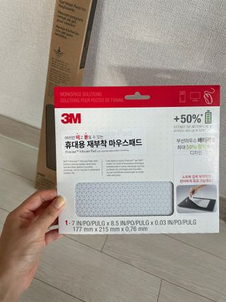 박클님이 올린 리뷰 사진 3