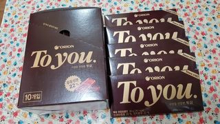프린스님이 올린 리뷰 사진 2