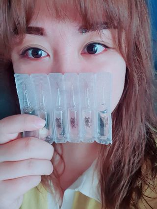 나맹이님이 올린 리뷰 사진 3