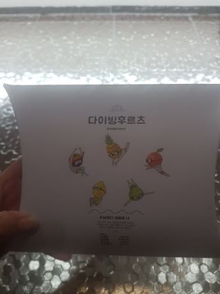 유지영님이 올린 리뷰 사진 1