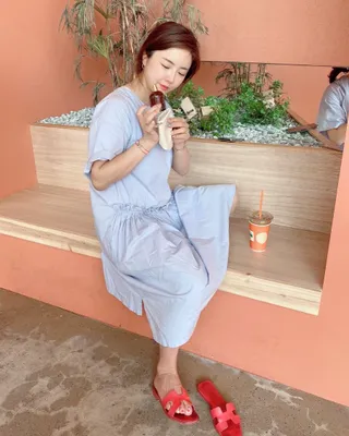 까꿍님이 올린 리뷰 사진 2
