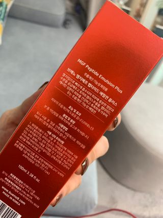KellyChoi님이 올린 리뷰 사진 3