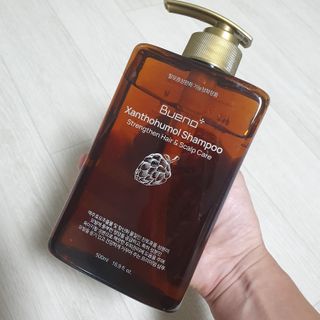 정수정님이 올린 리뷰 사진 1