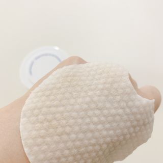효기님이 올린 리뷰 사진 4