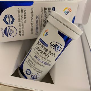 포엘님이 올린 리뷰 사진 2