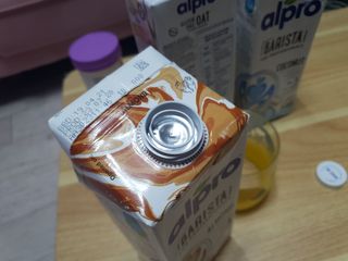 하린님이 올린 리뷰 사진 4