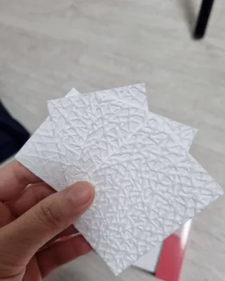 이여사님이 올린 리뷰 사진 1