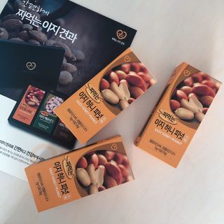 밍밍님이 올린 리뷰 사진 2