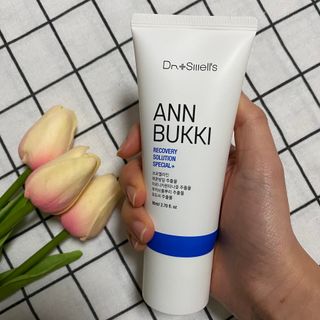 데이지Daygee님이 올린 리뷰 사진 3