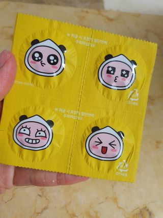 귀요미두공주맘님이 올린 리뷰 사진 3