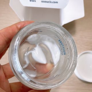 ssindy님이 올린 리뷰 사진 1