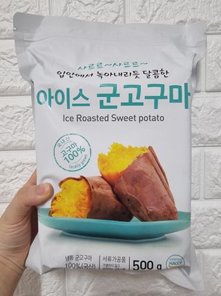 크리스티나님이 올린 리뷰 사진 1