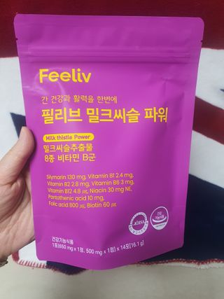 쭈야쭈님이 올린 리뷰 사진 1