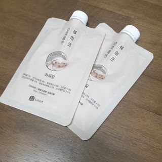 보다님이 올린 리뷰 사진 1