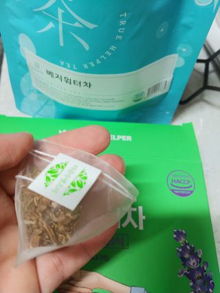 모모마켓님이 올린 리뷰 사진 2