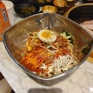 kijoco님이 올린 리뷰 사진 3