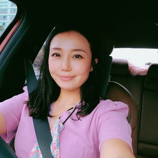 박오뎅님이 올린 리뷰 사진 4